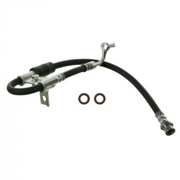 Wagner Brake BH144633 Brake Hydraulic Hose product image 1 of 1