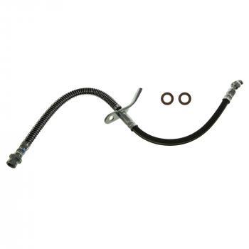 Wagner Brake BH144634 Brake Hydraulic Hose product image 1 of 1