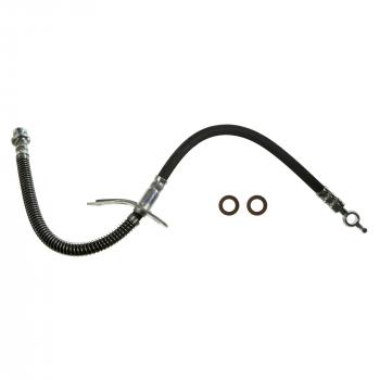 Wagner Brake BH144635 Brake Hydraulic Hose product image 1 of 1