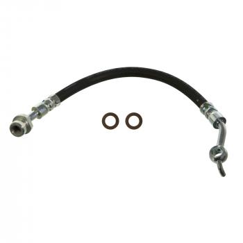Wagner Brake BH144638 Brake Hydraulic Hose product image 1 of 1