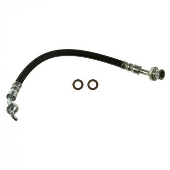 Wagner Brake BH144639 Brake Hydraulic Hose product image 1 of 1