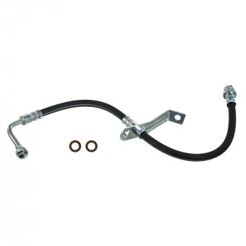Wagner Brake BH144640 Brake Hydraulic Hose product image 1 of 1