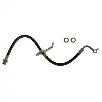 Wagner Brake BH144641 - Brake Hydraulic Hose Wagner Brake BH144641 Brake Hydraulic Hose product image 1 of 1