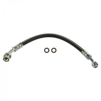 Wagner Brake BH144642 - Brake Hydraulic Hose Wagner Brake BH144642 Brake Hydraulic Hose product image 1 of 1