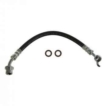 Wagner Brake BH144643 - Brake Hydraulic Hose Wagner Brake BH144643 Brake Hydraulic Hose product image 1 of 1