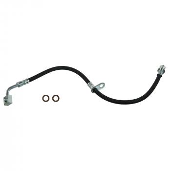 Wagner Brake BH144644 Brake Hydraulic Hose product image 1 of 1