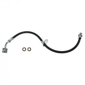Wagner Brake BH144645 Brake Hydraulic Hose product image 1 of 1