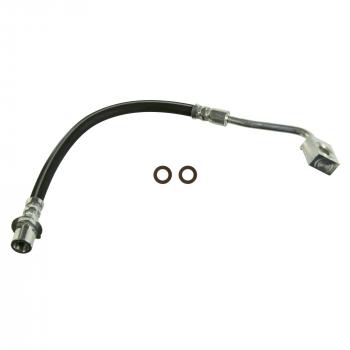 Wagner Brake BH144651 - Brake Hydraulic Hose Wagner Brake BH144651 Brake Hydraulic Hose product image 1 of 1