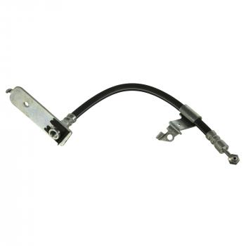 Wagner Brake BH144652 Brake Hydraulic Hose product image 1 of 1