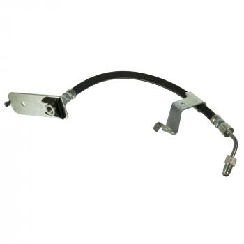 Wagner Brake BH144653 - Brake Hydraulic Hose Wagner Brake BH144653 Brake Hydraulic Hose product image 1 of 1