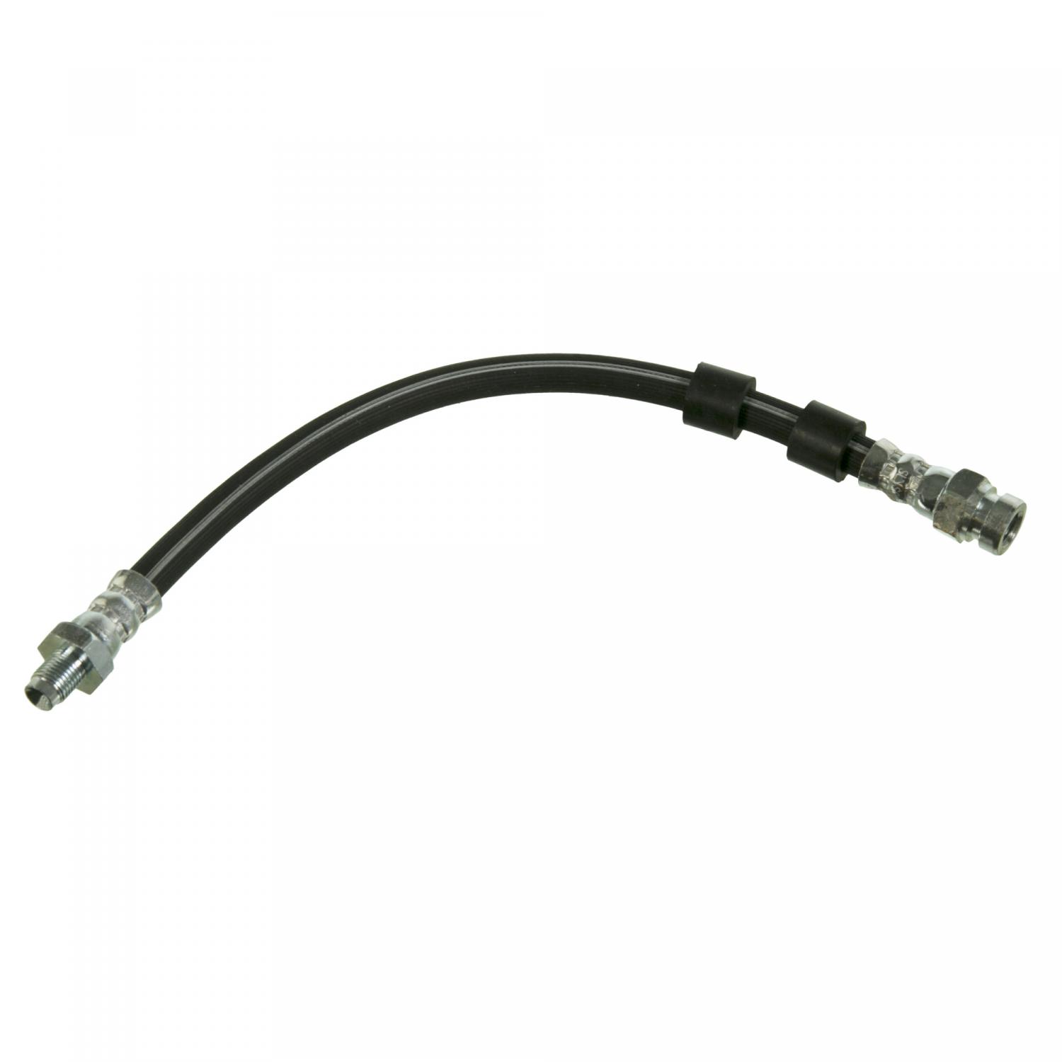 Wagner Brake BH144656 - Brake Hydraulic Hose Wagner Brake BH144656 Brake Hydraulic Hose product image 1 of 1