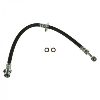 Wagner Brake BH144657 Brake Hydraulic Hose product image 1 of 1