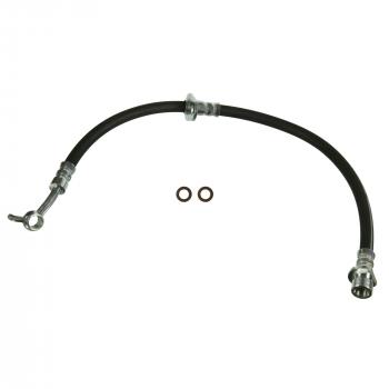 Wagner Brake BH144658 Brake Hydraulic Hose product image 1 of 1