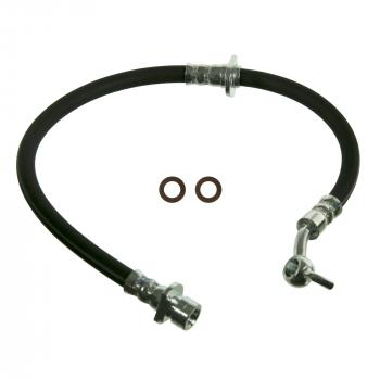 Wagner Brake BH144659 Brake Hydraulic Hose product image 1 of 1