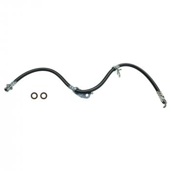 Wagner Brake BH144660 Brake Hydraulic Hose product image 1 of 1