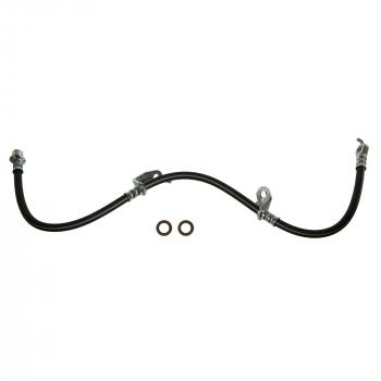 Wagner Brake BH144661 Brake Hydraulic Hose product image 1 of 1