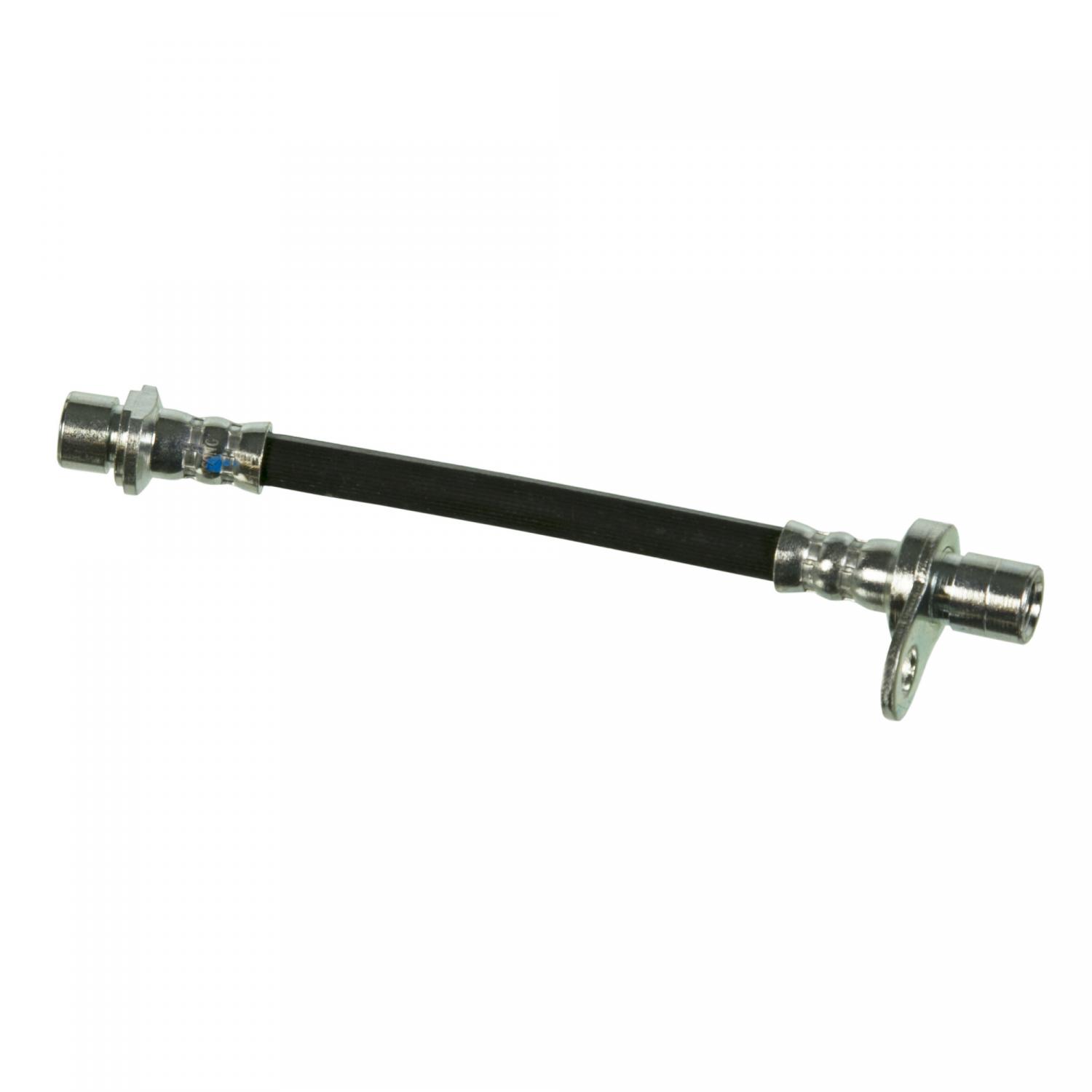 Wagner Brake BH144662 - Brake Hydraulic Hose Wagner Brake BH144662 Brake Hydraulic Hose product image 1 of 1