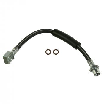 Wagner Brake BH144667 Brake Hydraulic Hose product image 1 of 1