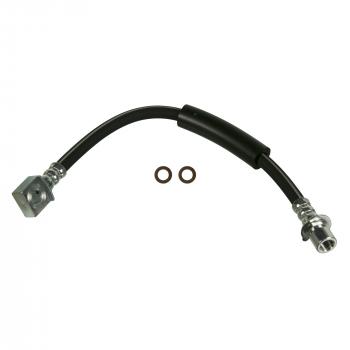 Wagner Brake BH144668 Brake Hydraulic Hose product image 1 of 1