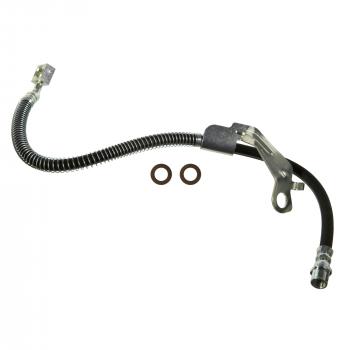 Wagner Brake BH144669 - Brake Hydraulic Hose Wagner Brake BH144669 Brake Hydraulic Hose product image 1 of 1