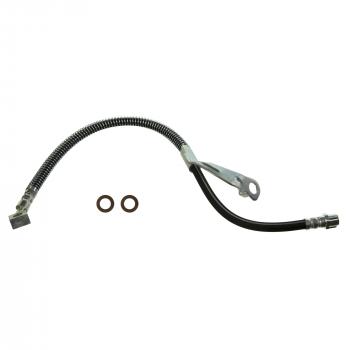 Wagner Brake BH144670 Brake Hydraulic Hose product image 1 of 1