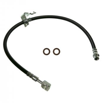 Wagner Brake BH144673 Brake Hydraulic Hose product image 1 of 1