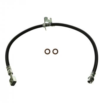 Wagner Brake BH144674 Brake Hydraulic Hose product image 1 of 1
