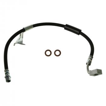 Wagner Brake BH144675 Brake Hydraulic Hose product image 1 of 1