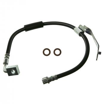 Wagner Brake BH144676 - Brake Hydraulic Hose Wagner Brake BH144676 Brake Hydraulic Hose product image 1 of 1