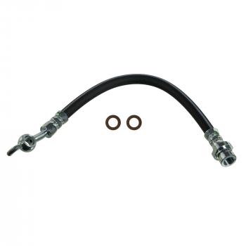 Wagner Brake BH144679 Brake Hydraulic Hose product image 1 of 1