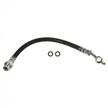 Wagner Brake BH144680 Brake Hydraulic Hose product image 1 of 1