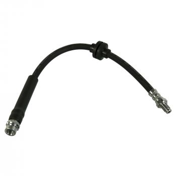 Wagner Brake BH144681 Brake Hydraulic Hose product image 1 of 1