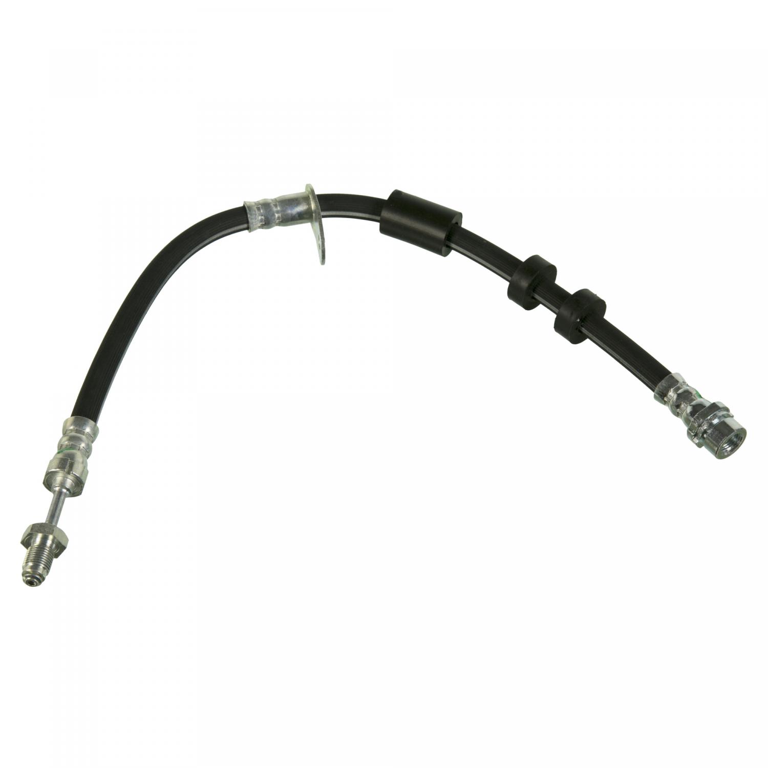 Wagner Brake BH144682 Brake Hydraulic Hose product image 1 of 1