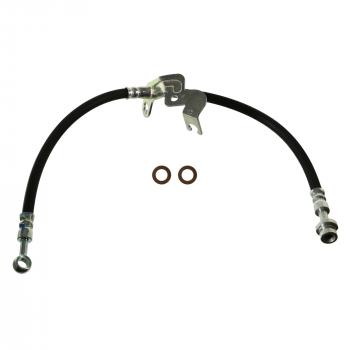 Wagner Brake BH144688 Brake Hydraulic Hose product image 1 of 1