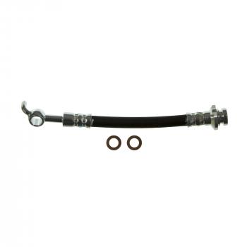Wagner Brake BH144691 Brake Hydraulic Hose product image 1 of 1