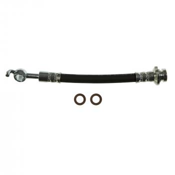 Wagner Brake BH144692 Brake Hydraulic Hose product image 1 of 1