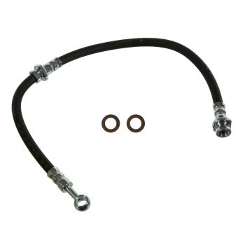 Wagner Brake BH144693 Brake Hydraulic Hose product image 1 of 1
