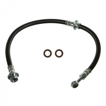 Wagner Brake BH144694 - Brake Hydraulic Hose Wagner Brake BH144694 Brake Hydraulic Hose product image 1 of 1