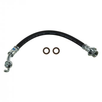 Wagner Brake BH144695 - Brake Hydraulic Hose Wagner Brake BH144695 Brake Hydraulic Hose product image 1 of 1
