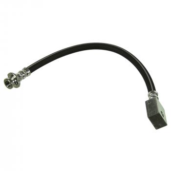Wagner Brake BH144696 Brake Hydraulic Hose product image 1 of 1