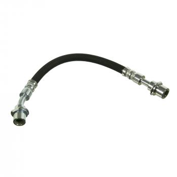 Wagner Brake BH144698 Brake Hydraulic Hose product image 1 of 1