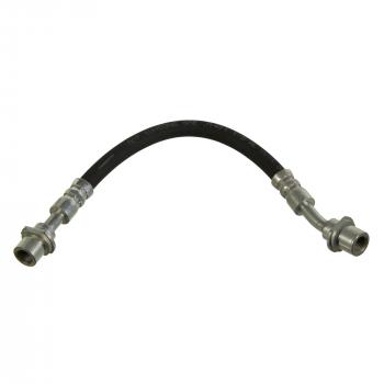 Wagner Brake BH144699 Brake Hydraulic Hose product image 1 of 1