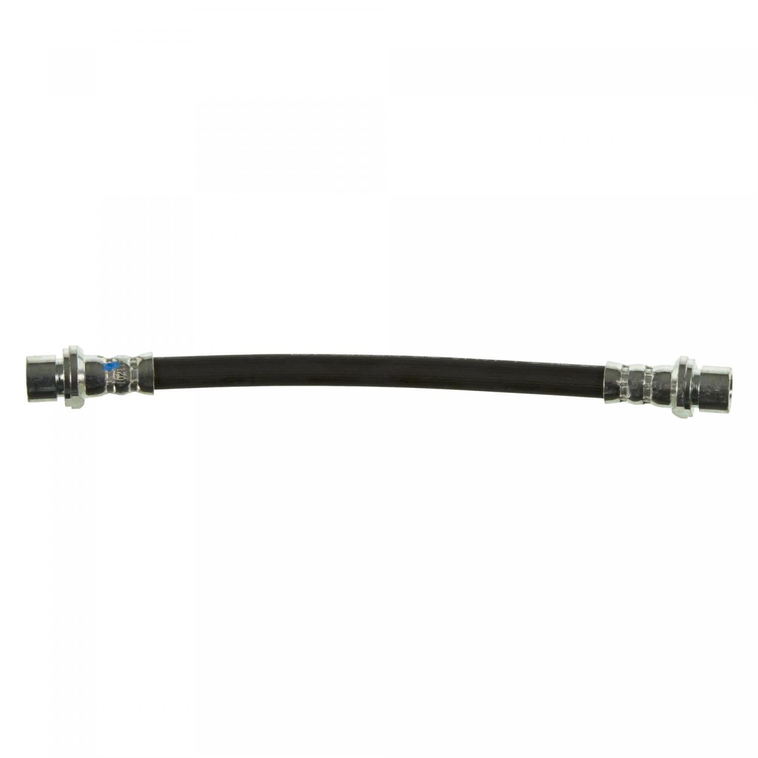 Wagner Brake BH144702 - Brake Hydraulic Hose Wagner Brake BH144702 Brake Hydraulic Hose product image 1 of 1