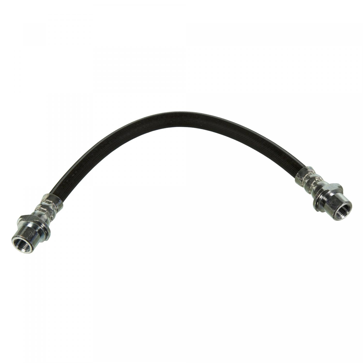 Wagner Brake BH144703 Brake Hydraulic Hose product image 1 of 1