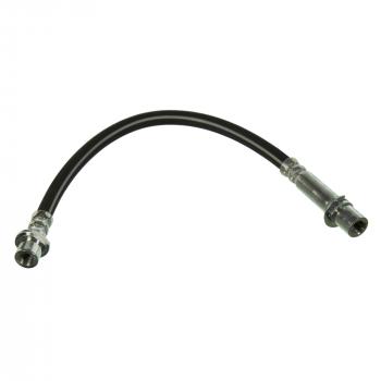 Wagner Brake BH144708 - Brake Hydraulic Hose Wagner Brake BH144708 Brake Hydraulic Hose product image 1 of 1