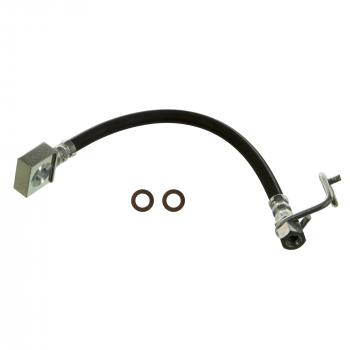 Wagner Brake BH144713 Brake Hydraulic Hose product image 1 of 1