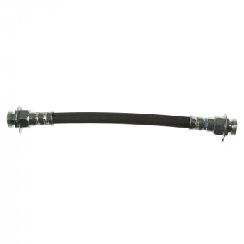 Wagner Brake BH144714 Brake Hydraulic Hose product image 1 of 1