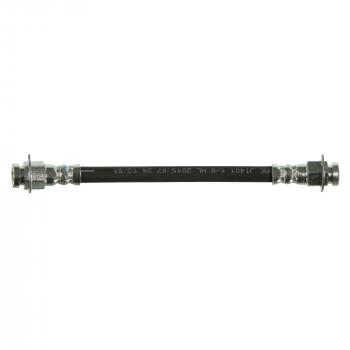 Wagner Brake BH144715 Brake Hydraulic Hose product image 1 of 1