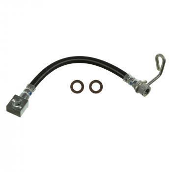 Wagner Brake BH144716 Brake Hydraulic Hose product image 1 of 1