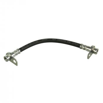 Wagner Brake BH144718 - Brake Hydraulic Hose Wagner Brake BH144718 Brake Hydraulic Hose product image 1 of 1